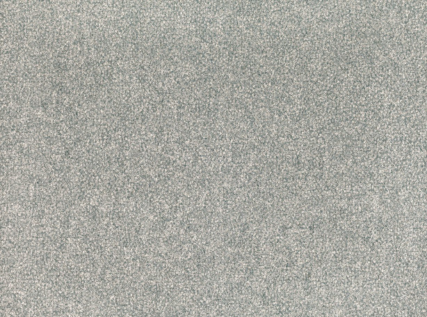 Lyra Wallcovering French Grey W423/08 (Copy)