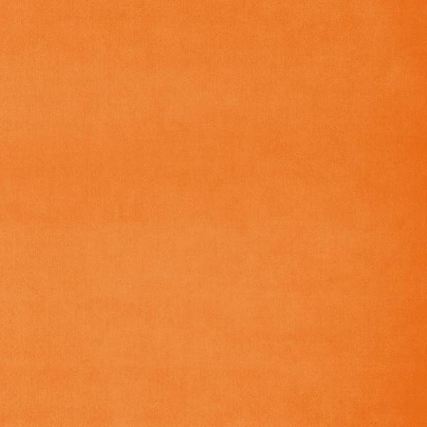Omega Orange /018 (Copy)