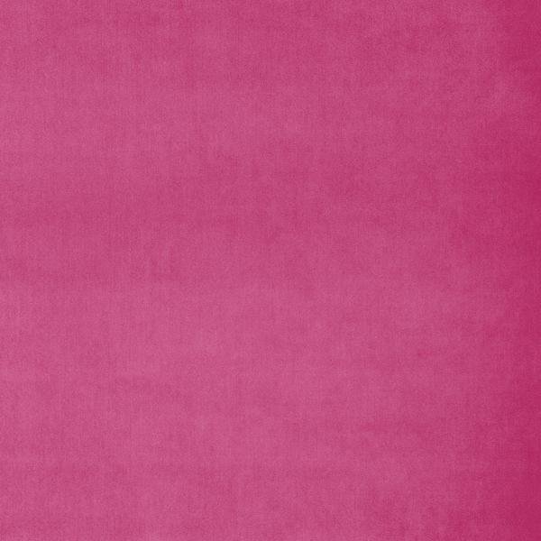 Omega Pink /025 (Copy)
