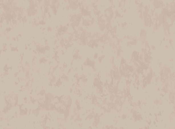 Alumina Wallcovering Bisque W625/02
