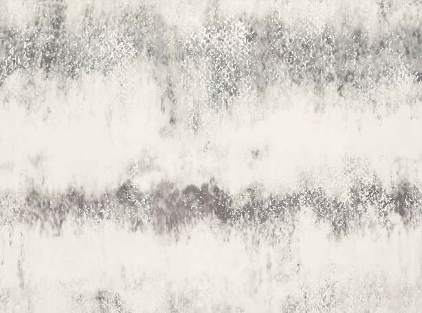 Ombré Wallcovering Silica W628/01 (Copy)