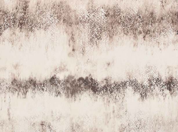 Ombre Wallcovering W628/02 (Copy)