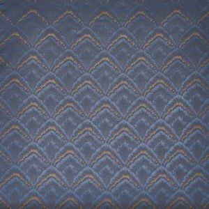 ASSAM INDIGO