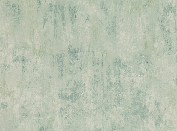 Temperate Verdigris W603/02