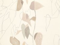 Liana Wallcovering Lustre