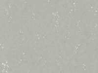 Ditto Wallcovering Alpine W627/01 (Copy)