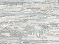 Heath Wallcovering Alpine