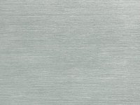 Yelena Wallcovering Slate