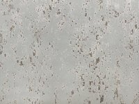 Loess Wallcovering Cappuccino