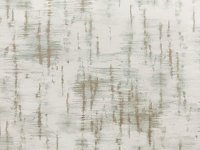 Betula Wallcovering Dew