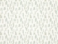 Broderie Wallcovering Lichen W621/02