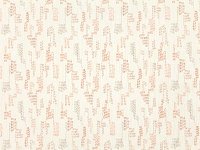 Broderie Wallcovering Sunset W621/01