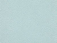 Speckle Wallcovering Fountain W618/04