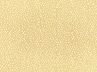 Speckle Wallcovering Husk W618/09