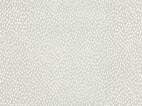 Speckle Wallcovering Cinder W618/07