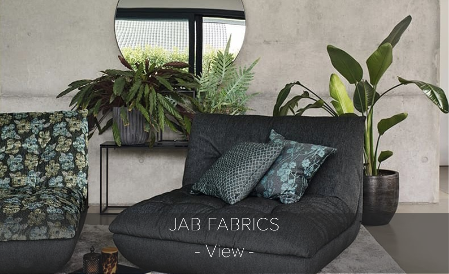 JAB FABRICS (Copy)