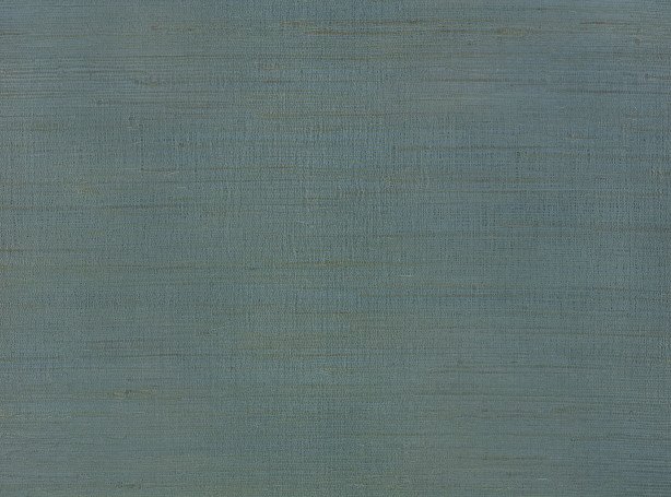 Glade Wallcovering Gulf WK812/01