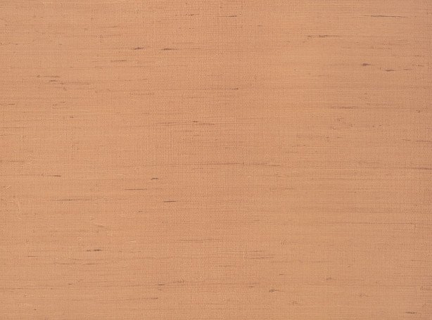 Glade Wallcovering Sienna WK812/04