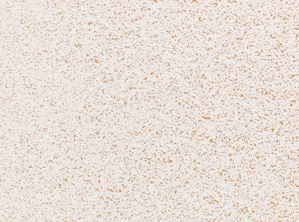 Chisel Wallcovering Shell WK811/08