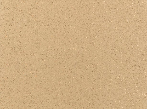 Chisel Wallcovering Desert WK811/02