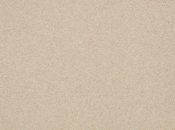 Chisel Wallcovering Flax WK811/06