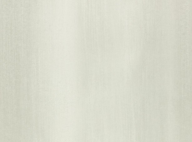 Blend Wallcovering Shell WK816/05