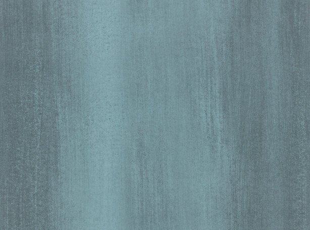 Blend Wallcovering Gulf WK816/08