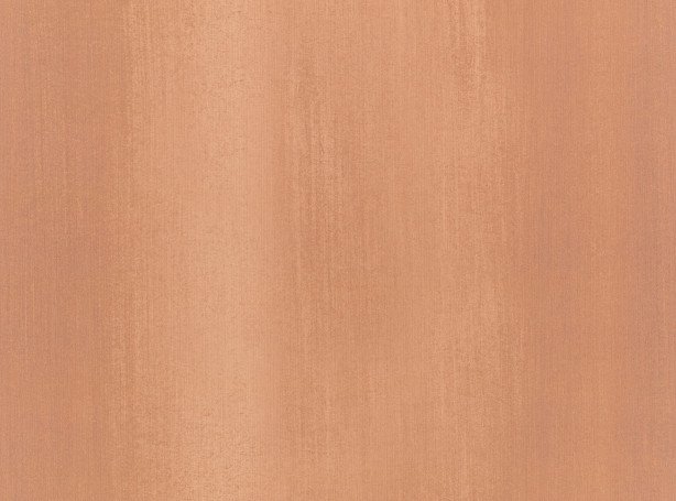 Blend Wallcovering Sienna WK816/01