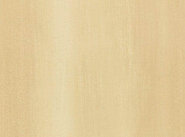 Blend Wallcovering Desert WK816/02