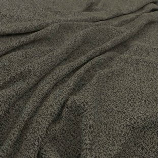Everest Grey