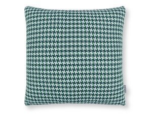 Coco Outdoor Cushion Forest