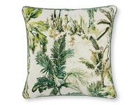 Japura Outdoor 65cm x 65cm Cushion Amazon