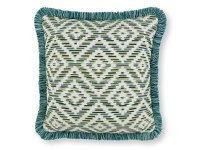 Estero Outdoor Cushion 