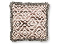 Estero Outdoor Cushion 