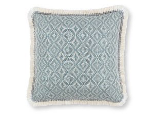 Kiso Outdoor Cushion Surf