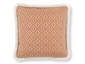 Kiso Outdoor Cushion Henna