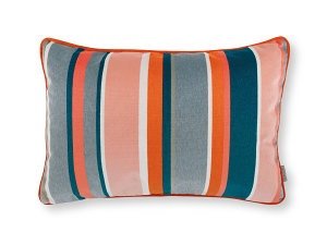 Nicoya Outdoor Cushion