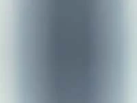 Kasian Gradient Rain V3478/03