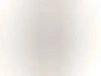 Kasian Gradient Silver V3478/01