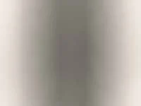 Kasian Gradient Lead V348/02