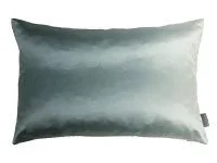 Kasian Gradient Cushion Rain VNC3478/03