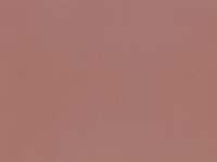 Kasian Hellebore V3175/43