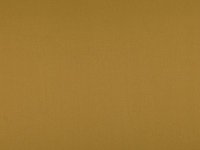 Kasian Straw V3175/30