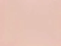 Kasian Lotus V3175/42