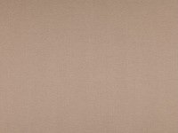 Kasian Fawn V3175/32