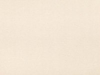 Kasian Pebble V3175/04