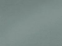 Kasian Fountain V3175/19