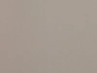 Kasian Birch V3175/01