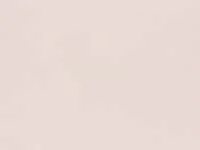 Kasian Nougat V3175/41