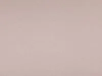 Kasian Fondant V3175/37